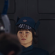Illustration for article titled At This Moment, I Know the Perfect Amount About iThe Last Jedi/i